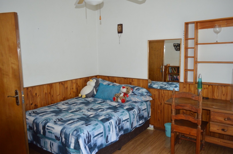 4 Bedroom Property for Sale in Flamwood North West